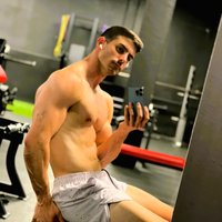 Connor Love ❤️‍ (@connorlovve510) 's Twitter Profile