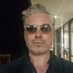 Trystan Gravelle (@trystangravelle) Twitter profile photo Trystan Gravelle (@trystangravelle) Twitter profile photo