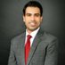 Umair Javed (@umairjaved27) Twitter profile photo Umair Javed (@umairjaved27) Twitter profile photo
