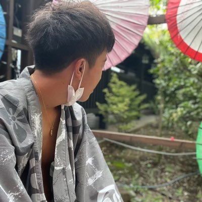 tokumei_motom's profile picture. backnumber SEKAI NO OWARI などなど　　新参者ですがよろしくお願いします。