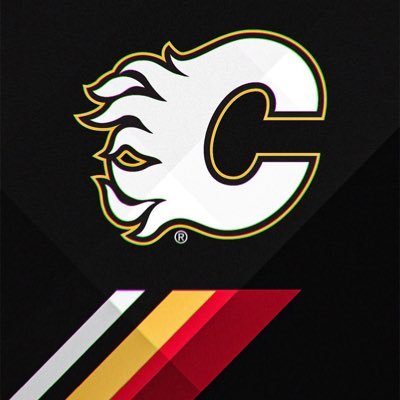 Callum the flames fan on tiktok (CTFFTT) Not too active here, but will try to do better!