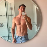 Connor Love ❤️ (@connorlovve618) 's Twitter Profile