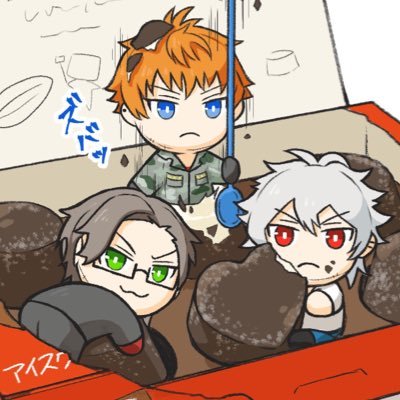 皐月めい子さんのプロフィール画像