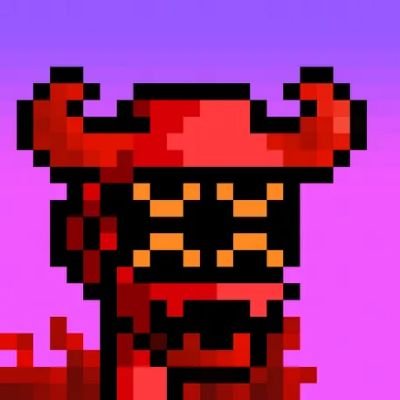 wakasa_imaushi4's profile picture. 🛠️Skilled Community Manager 
5SEU2VHC