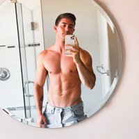 Connor Love 💕 (@connorlovve671) 's Twitter Profile