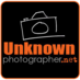 Unknown Photographer (@unknown_photog) Twitter profile photo