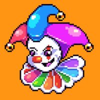 Pgnl (@pgnl6) 's Twitter Profile Photo Pgnl (@pgnl6) 's Twitter Profile Photo