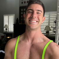 Connor Love ❤️🔥 (@connorlovve736) 's Twitter Profile
