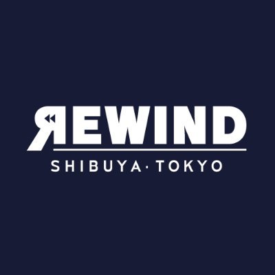 東京都渋谷区神南にある、実店舗としては世界最大級の品揃えのヨーヨー専門店 #リワインド渋谷 です🪀
当アカウントでは主に営業情報を発信。最新情報は @rewindyoyo で!!
ご質問・問い合わせは専用フォーム https://t.co/sCbvTPc0pP まで ※DMは未使用