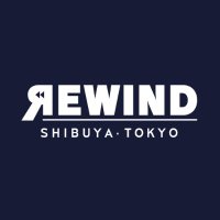 クラウン　リワインド渋谷エディション krownwsshibuya11.jpg?resize=
