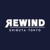 リワインド渋谷店(ヨーヨー専門店) (@rewind_shibuya) Twitter profile photo リワインド渋谷店(ヨーヨー専門店) (@rewind_shibuya) Twitter profile photo