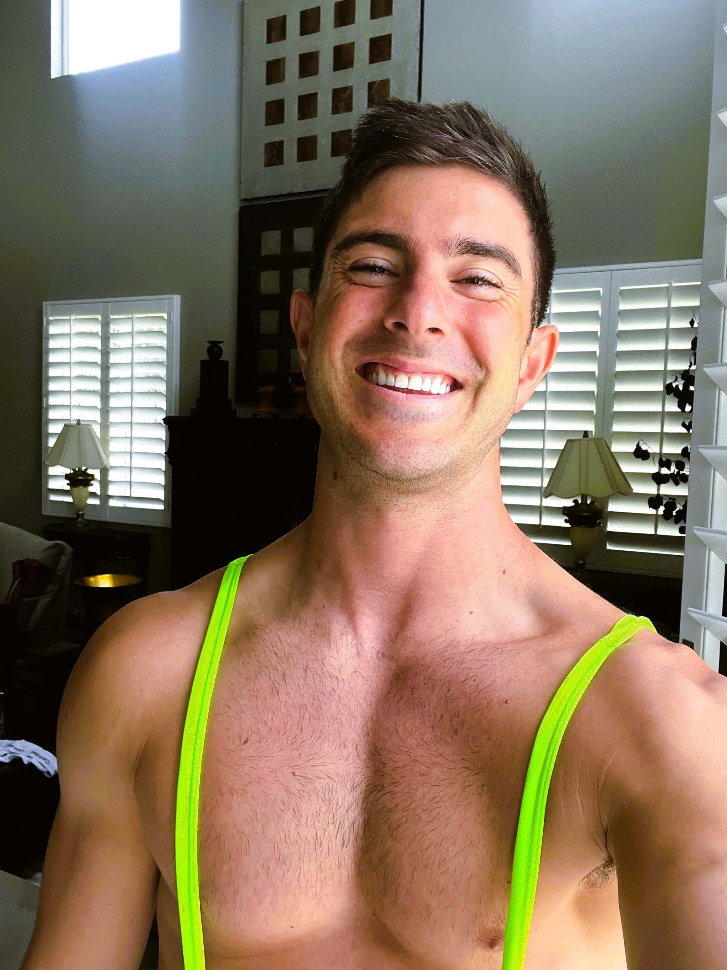 Experience explicit content on my main account @Connorlovve 💦😈 Tap the link below for instant access 👇