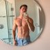 Connor Love ❤️🔥 (@connorlovve756) Twitter profile photo Connor Love ❤️🔥 (@connorlovve756) Twitter profile photo