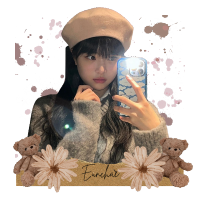 Chae✨️ (@maneunchae) 's Twitter Profile