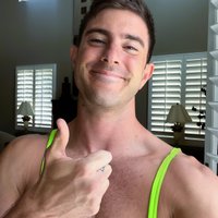 Connor Love β€οΈβπ₯ (@connorlovve777) 's Twitter Profile