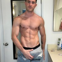 Connor Love ❤️🔥 (@connorlovve817) 's Twitter Profile