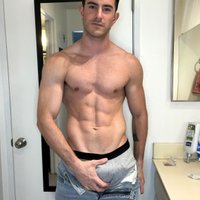 Connor Love ❤️ (@connorlovve838) 's Twitter Profile