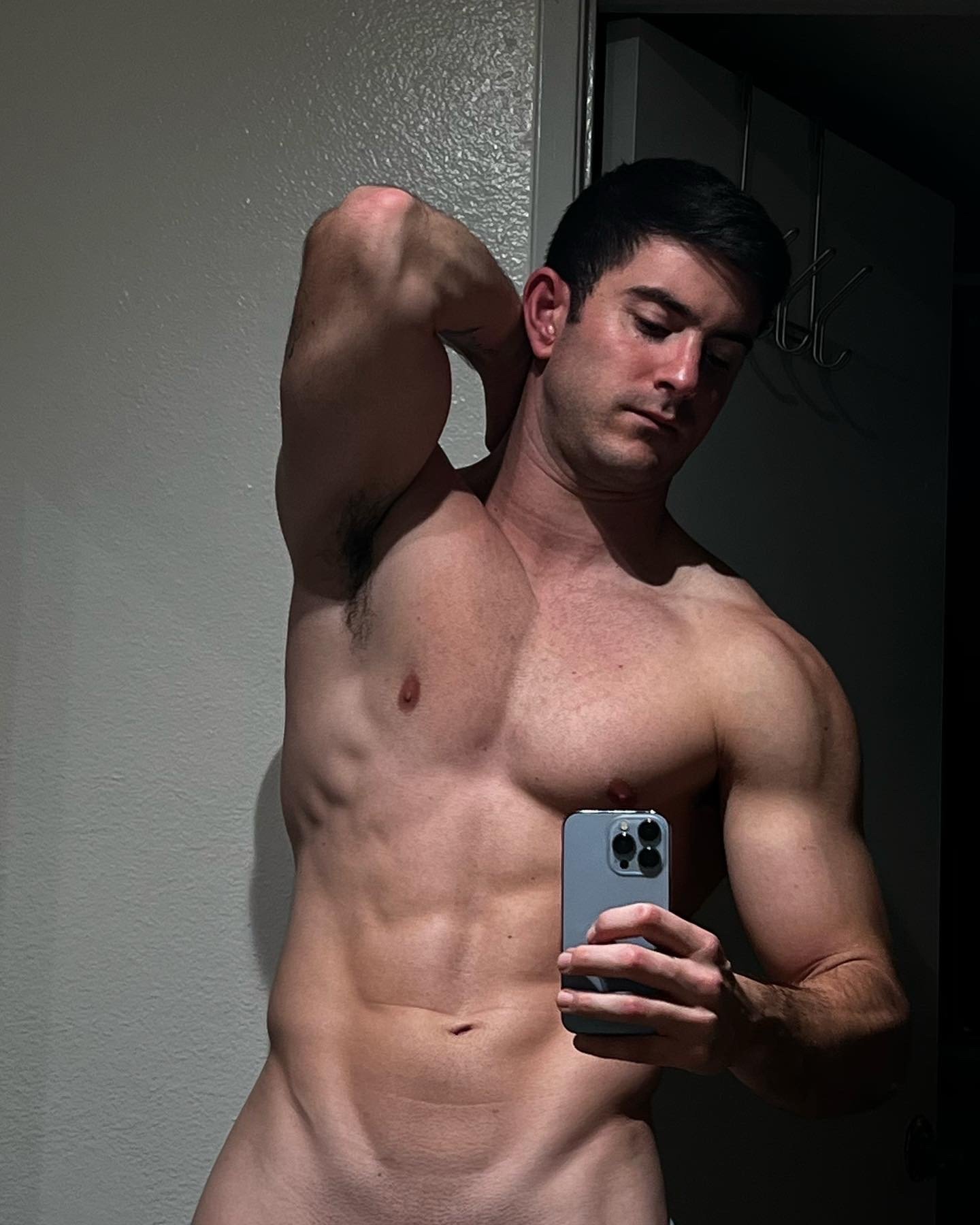 For a dose of naughtiness, check out my main profile @Connorlovve 💦😈 Get instant access by clicking the link provided 👇