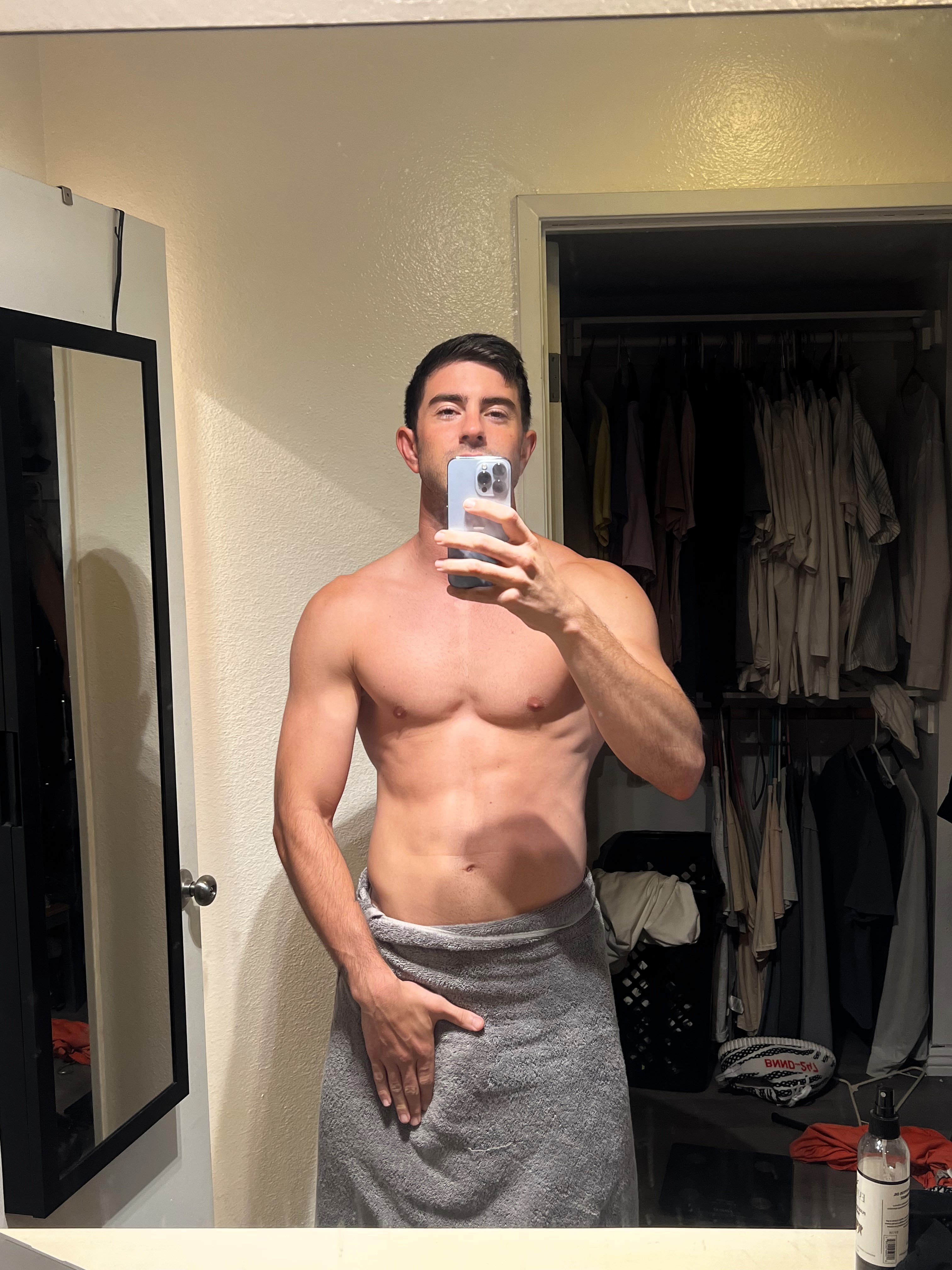 Uncover all things naughty on my main page @Connorlovve 💦😈 Follow the link below to access it right away 👇