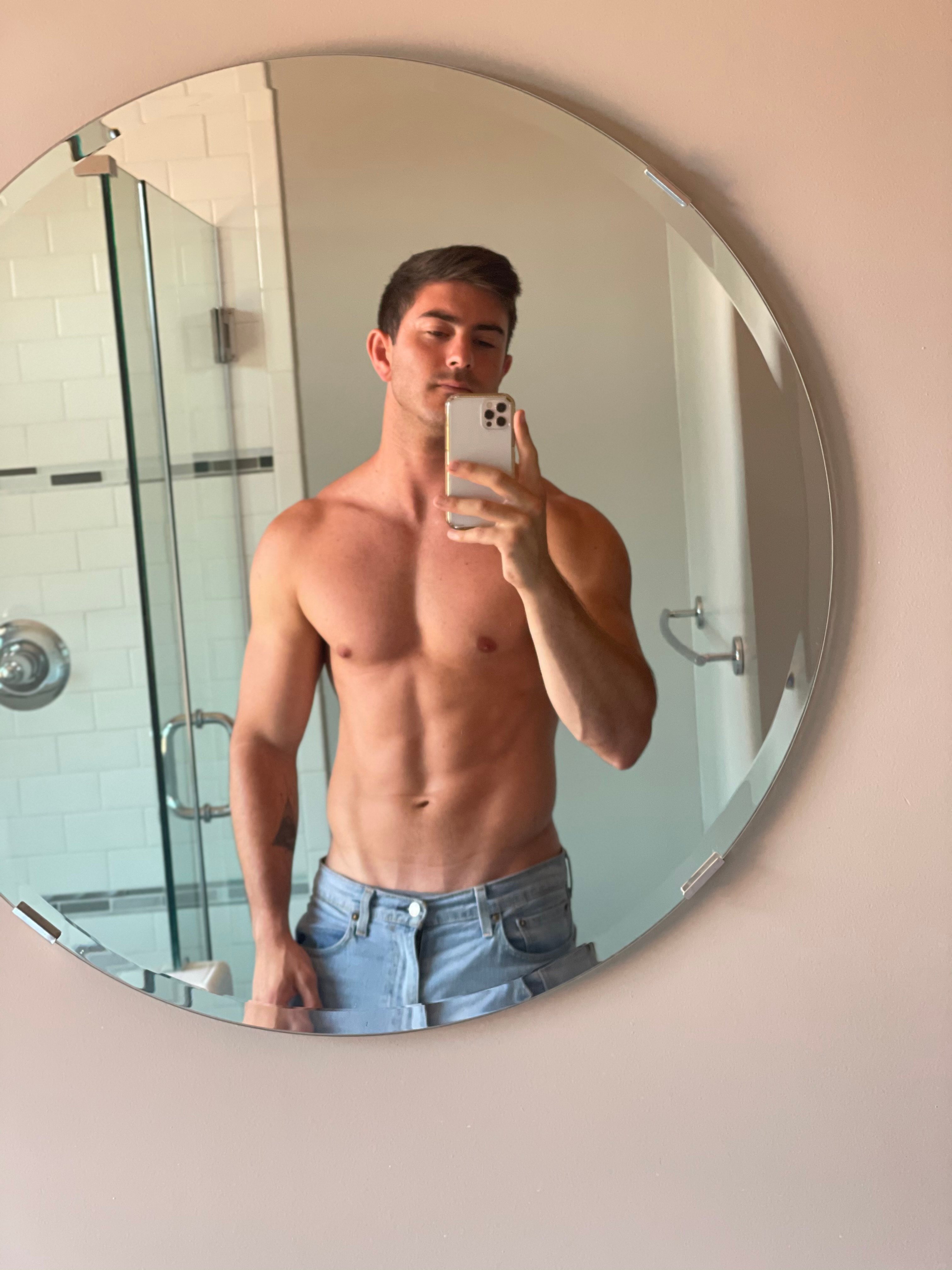 Discover my main page for all things naughty @Connorlovve 💦😈 Follow the link below to gain immediate access 👇