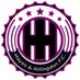 Hayes & Hillingdon FC (@H_H_F_C) Twitter profile photo