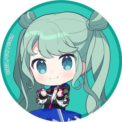 kyさんのプロフィール画像