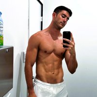 Connor Love ❤️ (@connorlovve866) 's Twitter Profile