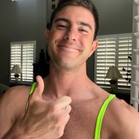 Connor Love ❤️🔥 (@connorlovve888) 's Twitter Profile