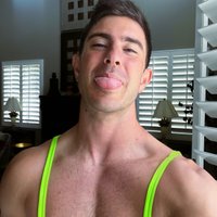 Connor Love ❤️ (@connorlovve906) 's Twitter Profile