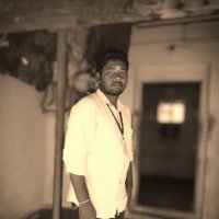 Gowtham Ganesh(@Gowtham5353) 's Twitter Profile Photo