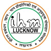 IHM Lucknow(@IhmLucknow) 's Twitter Profile Photo