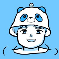 マックス@パンダギーサー🐼🌪️ (@daigamax) 's Twitter Profile Photo マックス@パンダギーサー🐼🌪️ (@daigamax) 's Twitter Profile Photo
