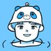 マックス@パンダギーサー🐼🌪️ (@daigamax) Twitter profile photo マックス@パンダギーサー🐼🌪️ (@daigamax) Twitter profile photo