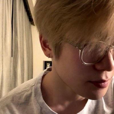 galaniel_'s profile picture. esdeath's