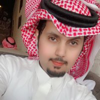 متعب الروقي(@mootb2) 's Twitter Profile Photo