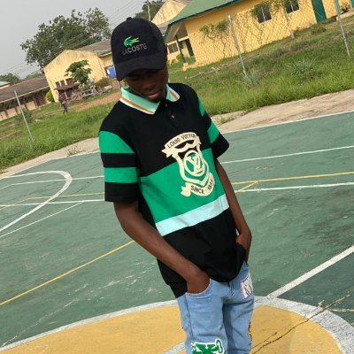 Roqee9's profile picture. Mrpopular.@ Chelsea FC