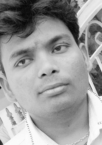 Rajendra73 Profile Picture