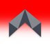 Dmail Indonesia (@dmailindonesia) Twitter profile photo Dmail Indonesia (@dmailindonesia) Twitter profile photo