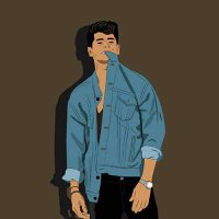 Aditya (@aditya16180) 's Twitter Profile