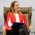 Paula Alvarez-Couceiro (@pacouceiro) Twitter profile photo Paula Alvarez-Couceiro (@pacouceiro) Twitter profile photo