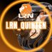 LRN_Quinten (@lrn_quinten) Twitter profile photo LRN_Quinten (@lrn_quinten) Twitter profile photo
