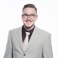 Yannik Hälg (@yannikhalg) 's Twitter Profile