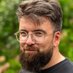 Radek Zyzik 🎓📚🇵🇱🇪🇺 (@radekzyzik) Twitter profile photo Radek Zyzik 🎓📚🇵🇱🇪🇺 (@radekzyzik) Twitter profile photo
