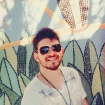 Myronuj7e8z's profile picture. E8CCGJ2Z