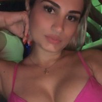 Alice Boahemaa (@milissazzhk0id) 's Twitter Profile