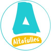 Altafulles Revista Cultural (@altafulles) 's Twitter Profile Photo Altafulles Revista Cultural (@altafulles) 's Twitter Profile Photo