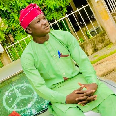 m_lakwaya69173's profile picture. 