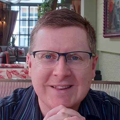 willerbylife's profile picture. 