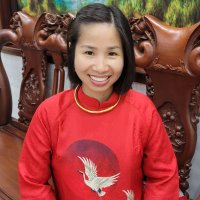 Quynh Tran (@tranq084) 's Twitter Profile Photo Quynh Tran (@tranq084) 's Twitter Profile Photo