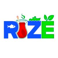 Rize(@53rizeee) 's Twitter Profile Photo